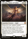 Akroma, Vision of Ixidor [Commander Legends]