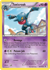 Cartas-magic-cartas-pokemon-coleccionables