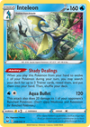 Cartas-magic-cartas-pokemon-coleccionables