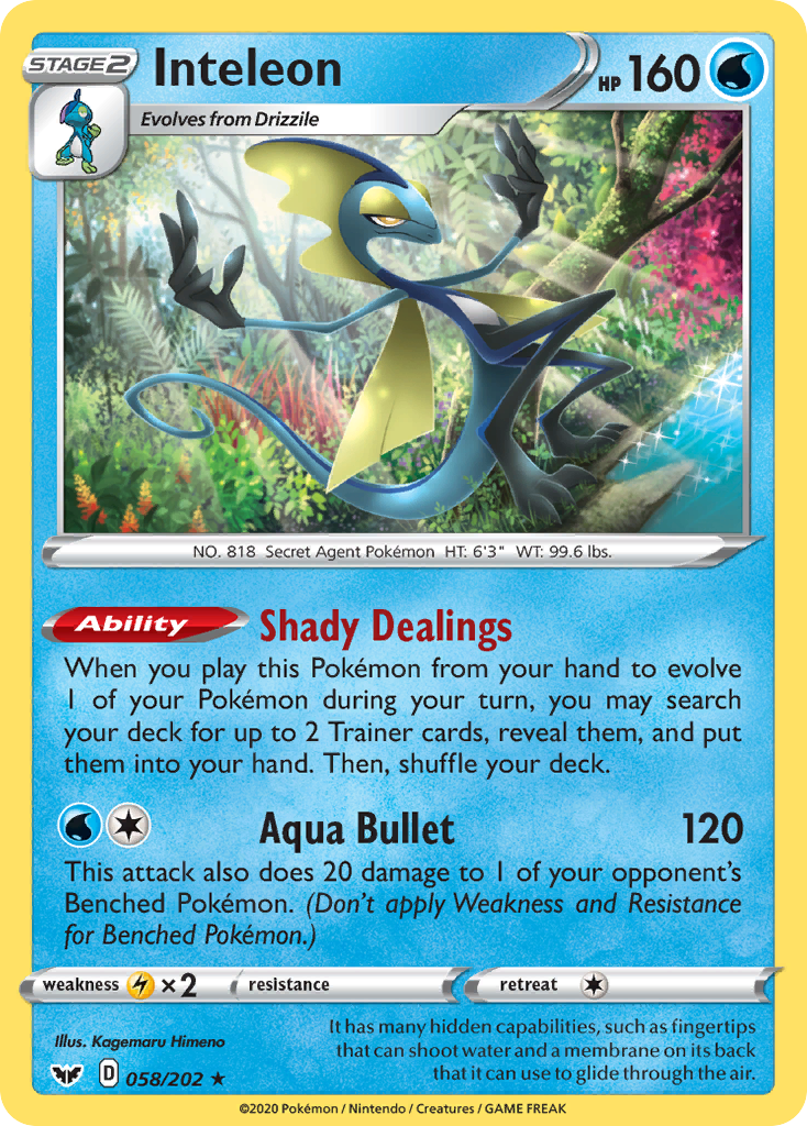 Cartas-magic-cartas-pokemon-coleccionables