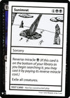 Cartas-magic-cartas-pokemon-coleccionables