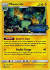 Cartas-magic-cartas-pokemon-coleccionables