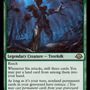Six - Español [Modern Horizons 3]