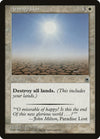 Armageddon [Gateway] 
