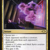 Kaya's Guile [Modern Horizons]