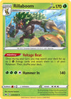 Cartas-magic-cartas-pokemon-coleccionables