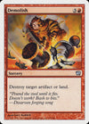 Demolish [Ninth Edition] 