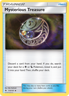 Cartas-magic-cartas-pokemon-coleccionables