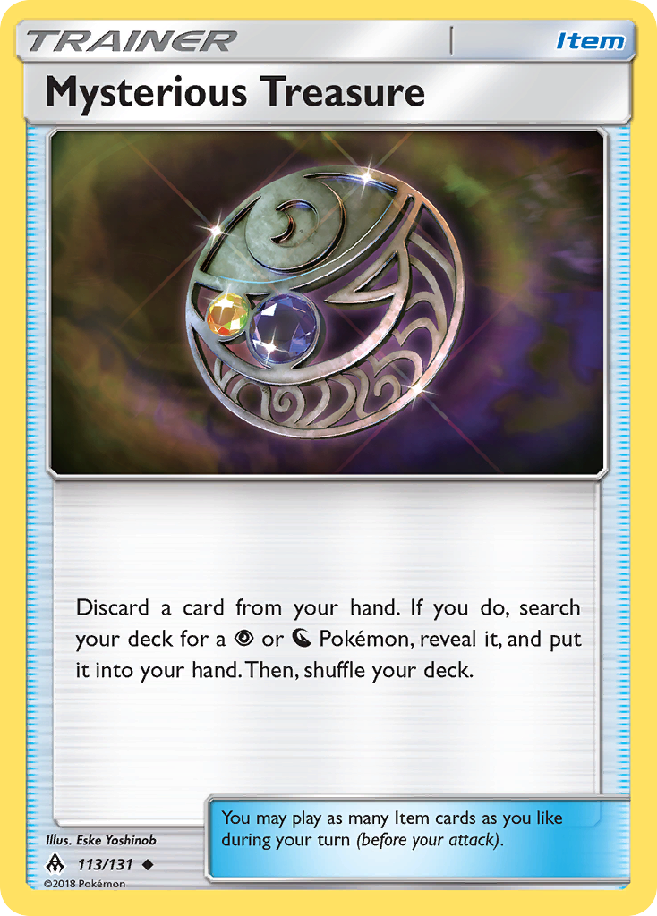 Cartas-magic-cartas-pokemon-coleccionables