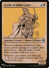 Cartas-magic-cartas-pokemon-coleccionables