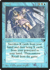 Recall [Legends]