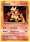 Cartas-magic-cartas-pokemon-coleccionables