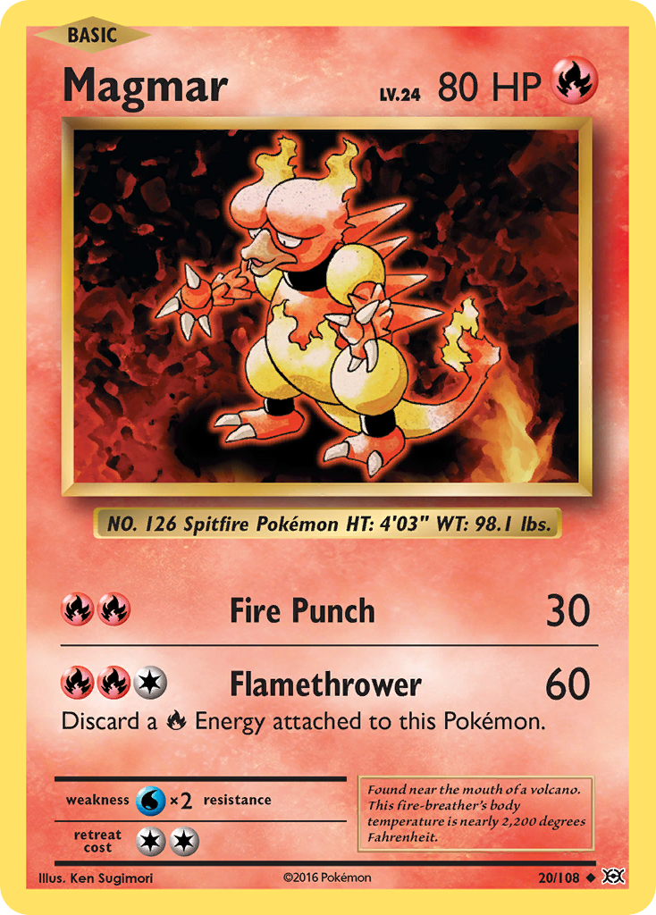 Cartas-magic-cartas-pokemon-coleccionables