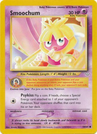 Cartas-magic-cartas-pokemon-coleccionables