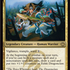 Cartas-magic-cartas-pokemon-coleccionables