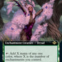 Sanctum Weaver (Extended Art) [Modern Horizons 2]