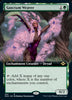 Sanctum Weaver (Extended Art) [Modern Horizons 2]