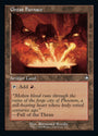 Great Furnace (Retro) [The Brothers' War Commander]
