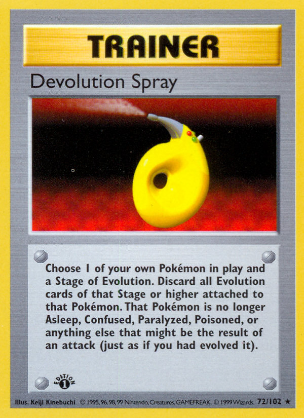 Cartas-magic-cartas-pokemon-coleccionables
