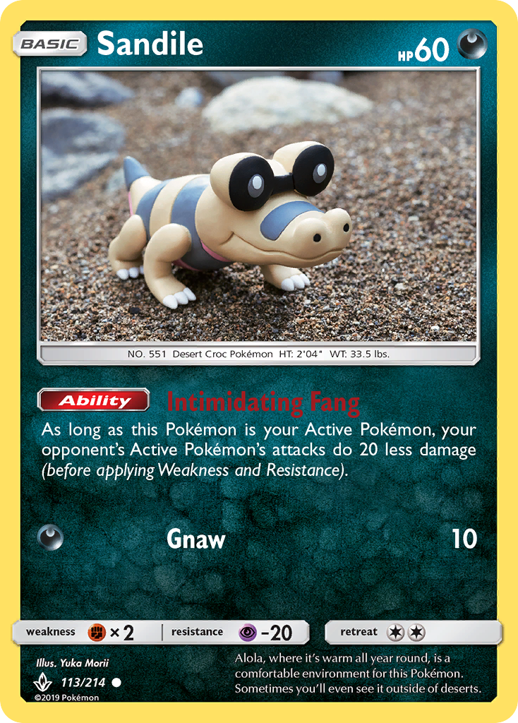 Cartas-magic-cartas-pokemon-coleccionables