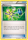 Cartas-magic-cartas-pokemon-coleccionables