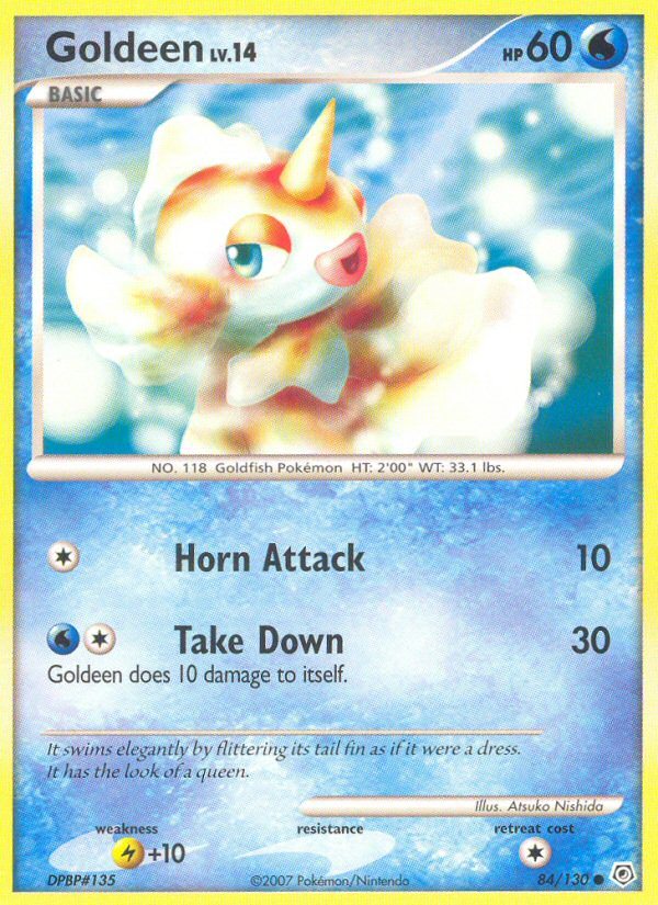 Cartas-magic-cartas-pokemon-coleccionables