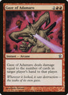 Cartas-magic-cartas-pokemon-coleccionables