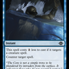 Out of Air [The Lost Caverns of Ixalan]