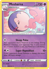 Cartas-magic-cartas-pokemon-coleccionables