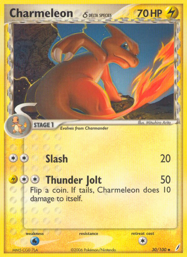 Cartas-magic-cartas-pokemon-coleccionables