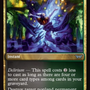 Drag to the Roots (Promo Pack) [Duskmourn: House of Horror Promos]