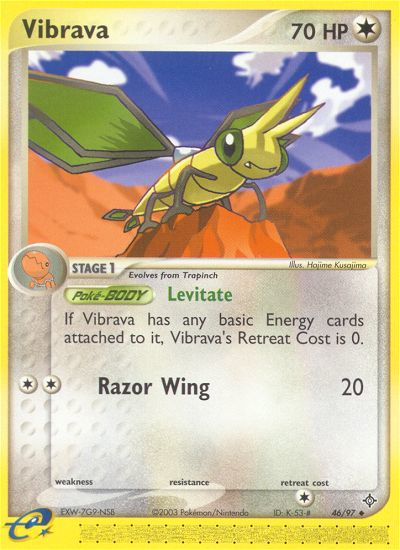Cartas-magic-cartas-pokemon-coleccionables