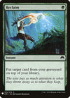 Cartas-magic-cartas-pokemon-coleccionables