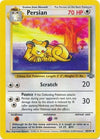 Persian (42/64) [Jungle Unlimited]