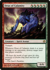Cartas-magic-cartas-pokemon-coleccionables
