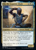 Oji, the Exquisite Blade [Commander Legends: Battle for Baldur's Gate] - Español