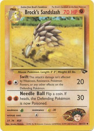 Cartas-magic-cartas-pokemon-coleccionables