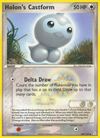 Cartas-magic-cartas-pokemon-coleccionables