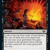 Discerning Taste [Modern Horizons 2]