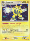 Cartas-magic-cartas-pokemon-coleccionables