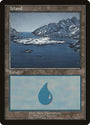 Island (2) [European Land Program]