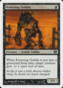 Festering Goblin [Ninth Edition] 
