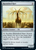Burnished Hart [Commander Masters] 