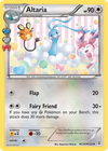 Cartas-magic-cartas-pokemon-coleccionables