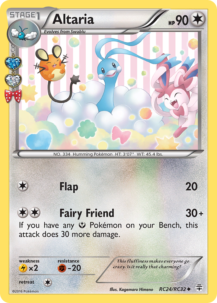 Cartas-magic-cartas-pokemon-coleccionables