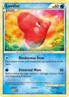 Cartas-magic-cartas-pokemon-coleccionables