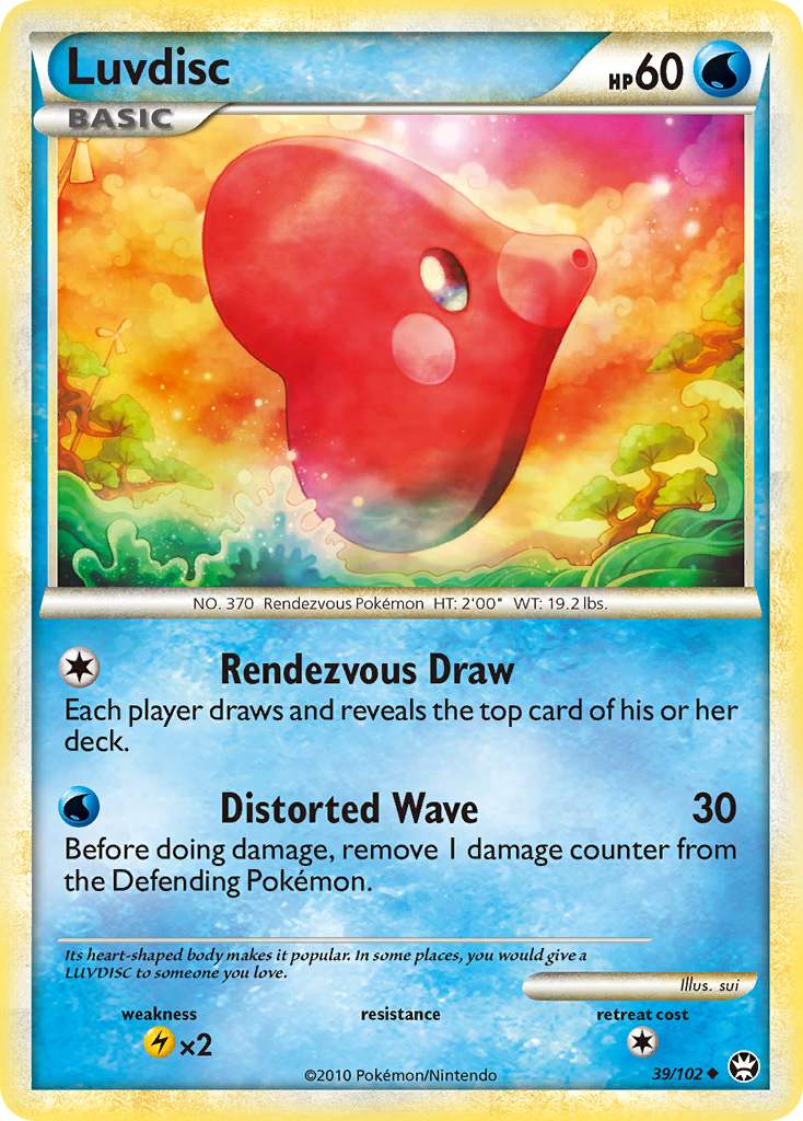 Cartas-magic-cartas-pokemon-coleccionables