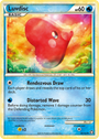 Luvdisc (39/102) [HeartGold & SoulSilver: Triumphant]