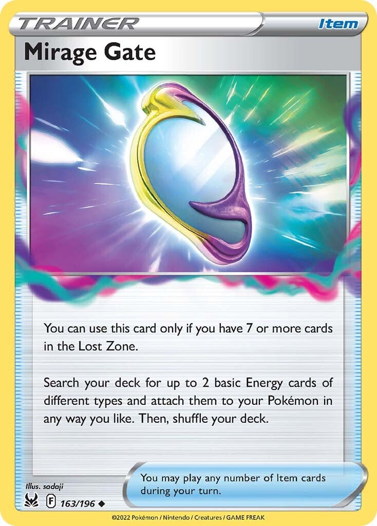 Cartas-magic-cartas-pokemon-coleccionables