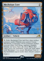 Mechtitan Core (Promo Pack) [Kamigawa: Neon Dynasty Promos]